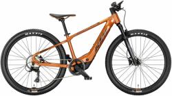 KTM Macina Mini Me 26 (2024)