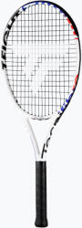 Tecnifibre T-Fight Team 26