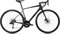 CUBE Axial WS GTC SLX 28 (2023)