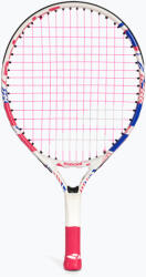 Babolat B Fly 17