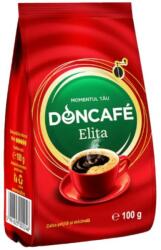Doncafé Elita macinata 100 g