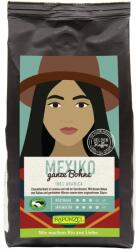 RAPUNZEL Mexico boabe 250 g
