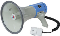  Boxa portabila MEGAFON DH12 230MM 25W (DH12) - vexio