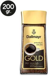 Dallmayr Gold instant 200 g