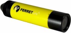 Ferret Tools Ferret Lite - vezeték nélküli, wi-fi, mini (CFWF50L)