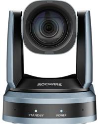 ROCWARE RC821U