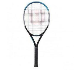 Wilson Ultra 25 V3.0 (WR043610U) Racheta tenis