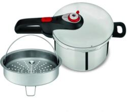 Tefal Secure 5 Neo V2 6 l (P2530755)