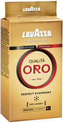 LAVAZZA Qualità Oro Perfect Symphony macinata 250 g
