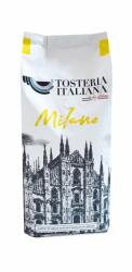 Tosteria Italiana Milano boabe 1 kg