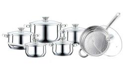 Bachmayer 12 pcs BM-1200