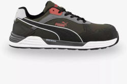 PUMA PUM-644670