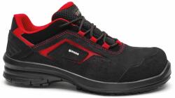 Base Protection Eris S1P SRC B0982BBKD36