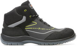 Sir Safety System Exena Michigan S3 SRC SIR-MICHIGAN-40