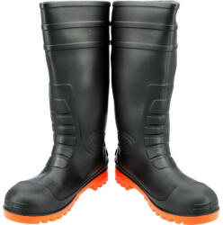 TOYA YATO YT-80888 S5 SRA 46