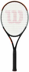 Wilson Burn 100LS V4 L3 (39921) Racheta tenis