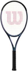 Wilson Ultra 100UL V4.0 L2 Racheta tenis