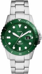 Fossil FS6033