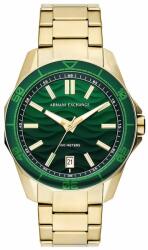 Giorgio Armani AX1951