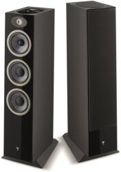Focal Theva N°3-D (x2) Boxe audio
