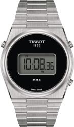 Tissot T137.463.11.050.00 Ceas