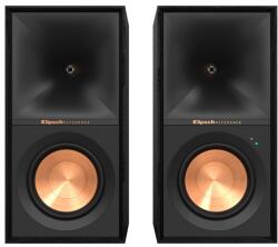 Klipsch R-40PM Aktív hangfal