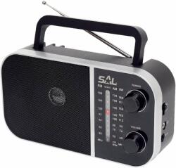 Somogyi Elektronic RPR 8