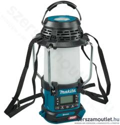 Makita MR010GZ