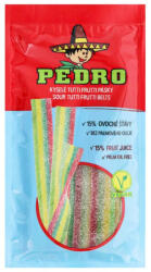 Pedro Tutti frutti belts 80 g