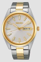 Seiko SUR446P1 Ceas