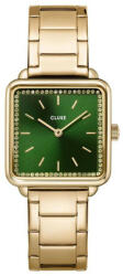 CLUSE CW10311 Ceas