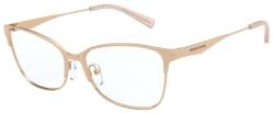 Giorgio Armani AX1040 6103 Rama ochelari