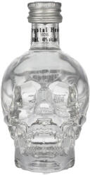 Crystal Head Vodka 0,05 l 40%