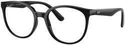 Ray-Ban RB7206L 2000 Rama ochelari