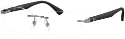 Ray-Ban RB6488I 2502