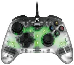 snakebyte RGB X Xbox Series controler (SB922350) Gamepad, kontroller