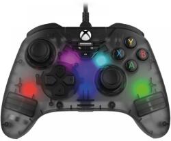 snakebyte RGB X Xbox Series controler (SB922312)