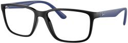 Ray-Ban RB7207L 5565 Rama ochelari