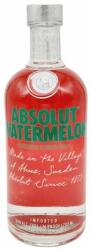 Absolut Watermelon 0,7 l 38%