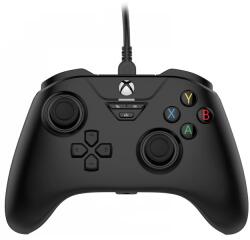 snakebyte BASE X Xbox Series controler (SB922336) Gamepad, kontroller