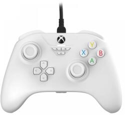 snakebyte BASE X Xbox Series controler (SB922466)