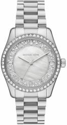 Michael Kors MK7445 Ceas