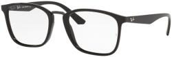 Ray-Ban RB7194L 2000