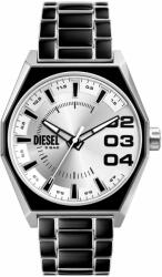 Diesel DZ2195 Ceas