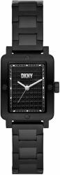 DKNY NY6664