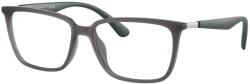 Ray-Ban RY1624L 7142 Rama ochelari