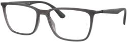 Ray-Ban RB7219L 8275 Rama ochelari