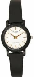 Casio LQ-139EMV-7ALDF Ceas