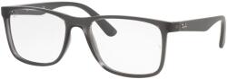 Ray-Ban RB7203L 8168 Rama ochelari