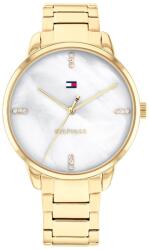Tommy Hilfiger 1782546 Ceas